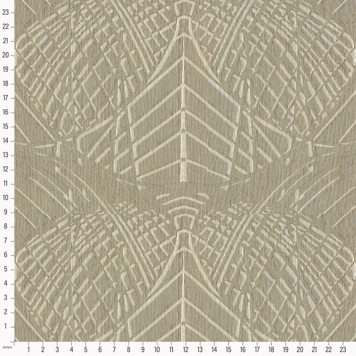 product6 image