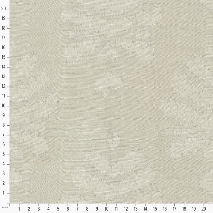 product6 image