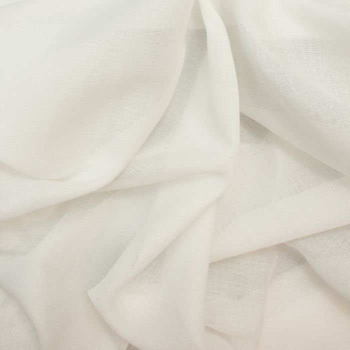 product6 image