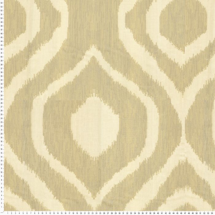 product6 image