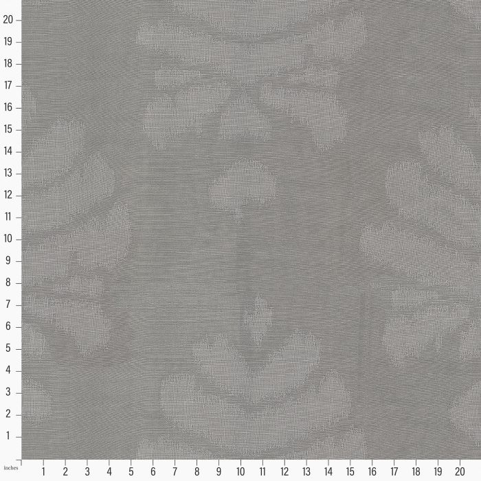 product6 image