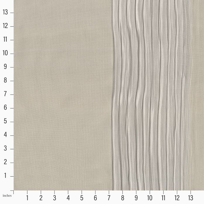 product6 image