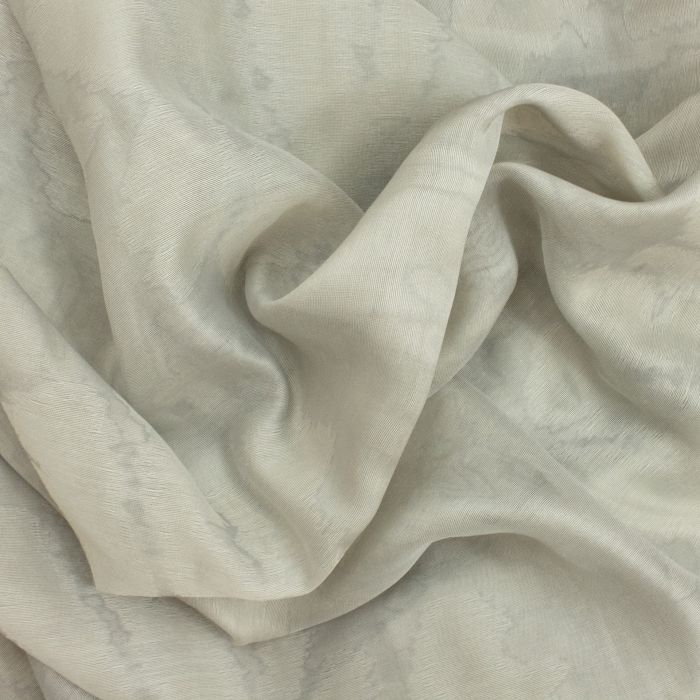 product6 image