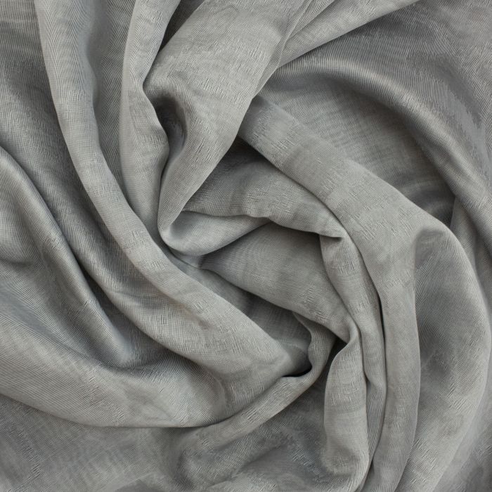 product6 image