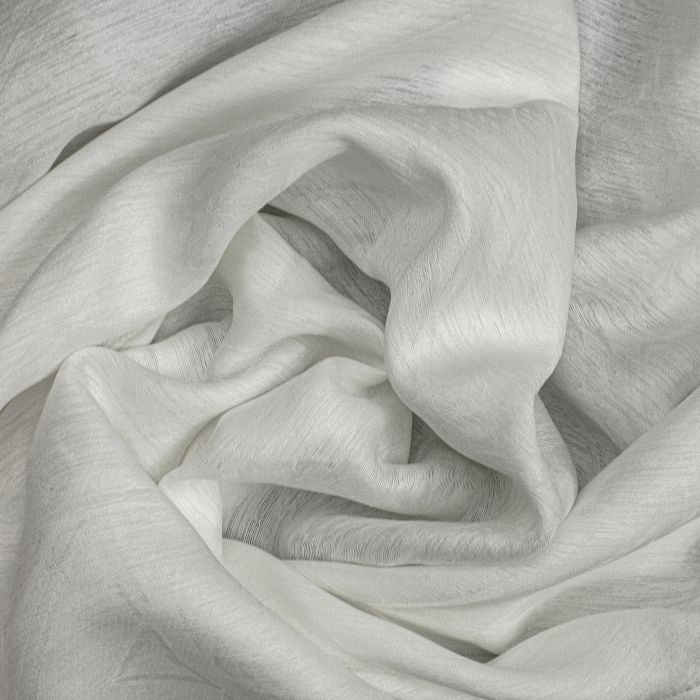 product6 image