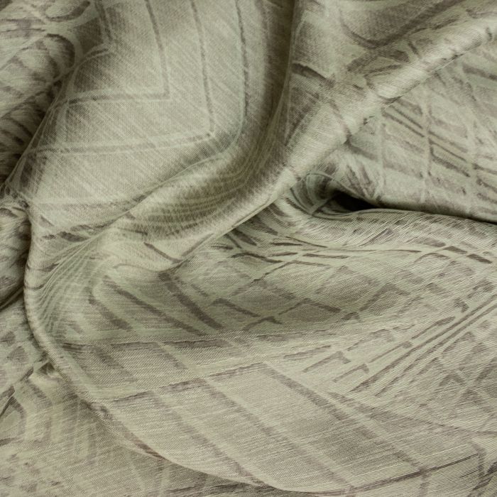 product6 image