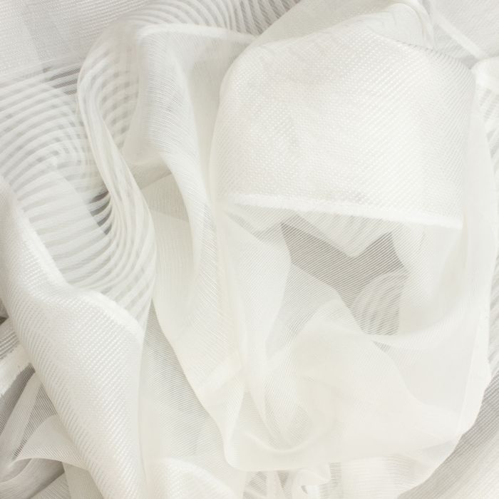 product6 image