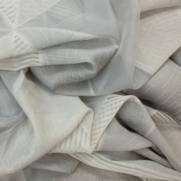 product6 image