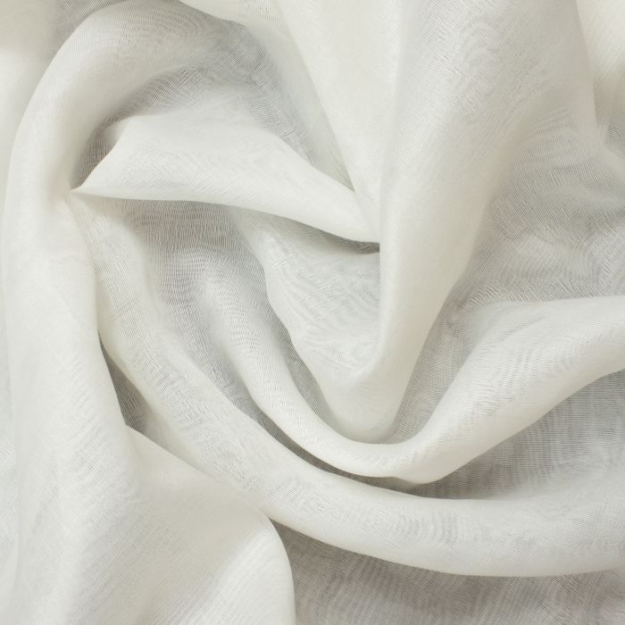 product6 image
