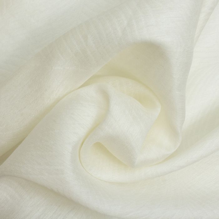 product6 image