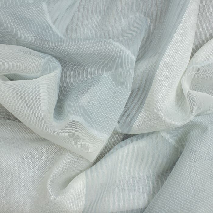 product6 image