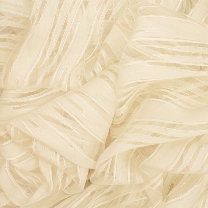 product6 image