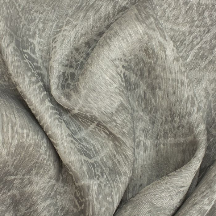 product6 image