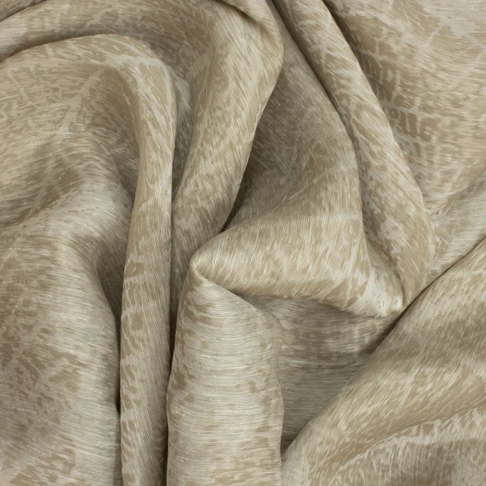 product6 image