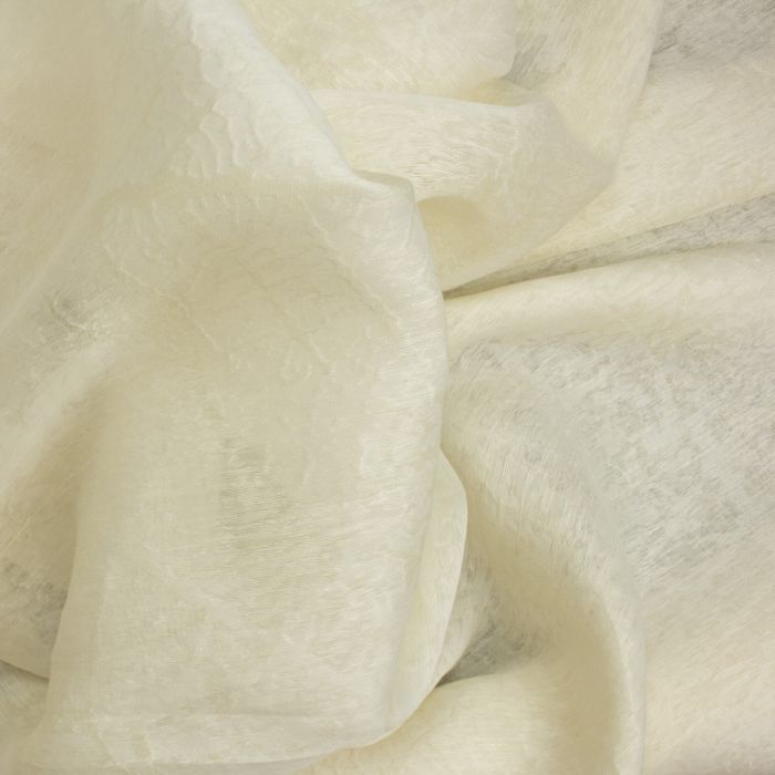 product6 image