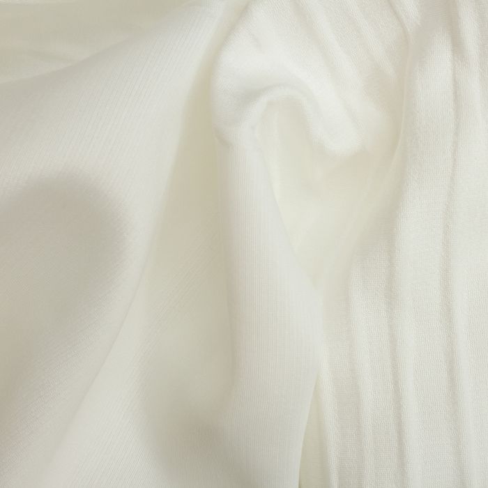 product6 image