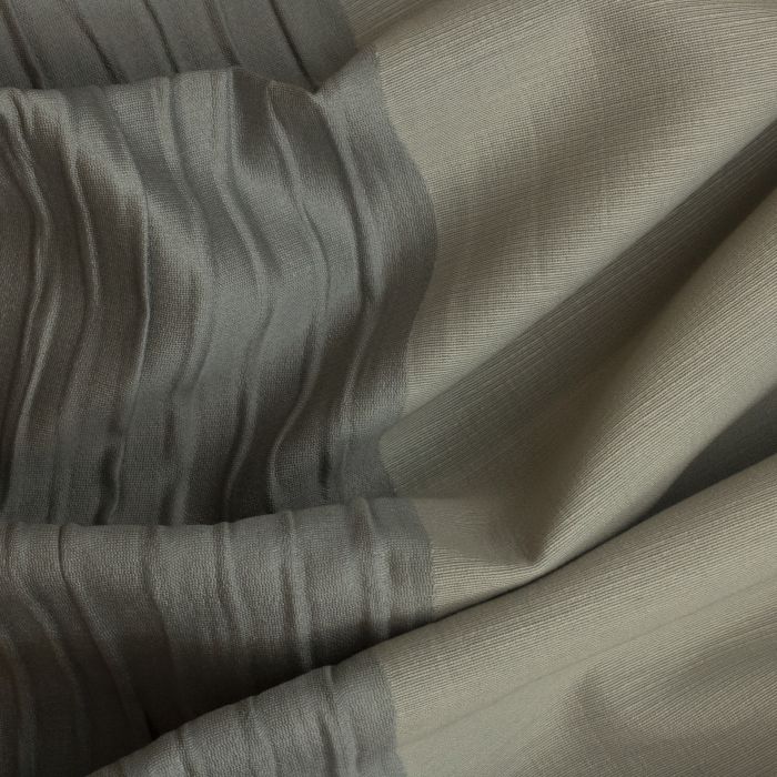 product6 image