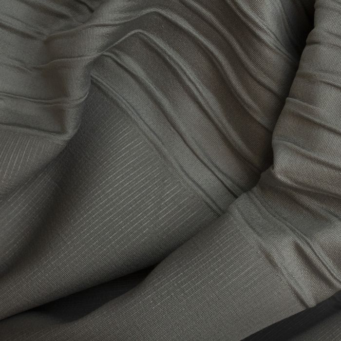 product6 image