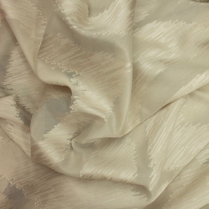 product6 image