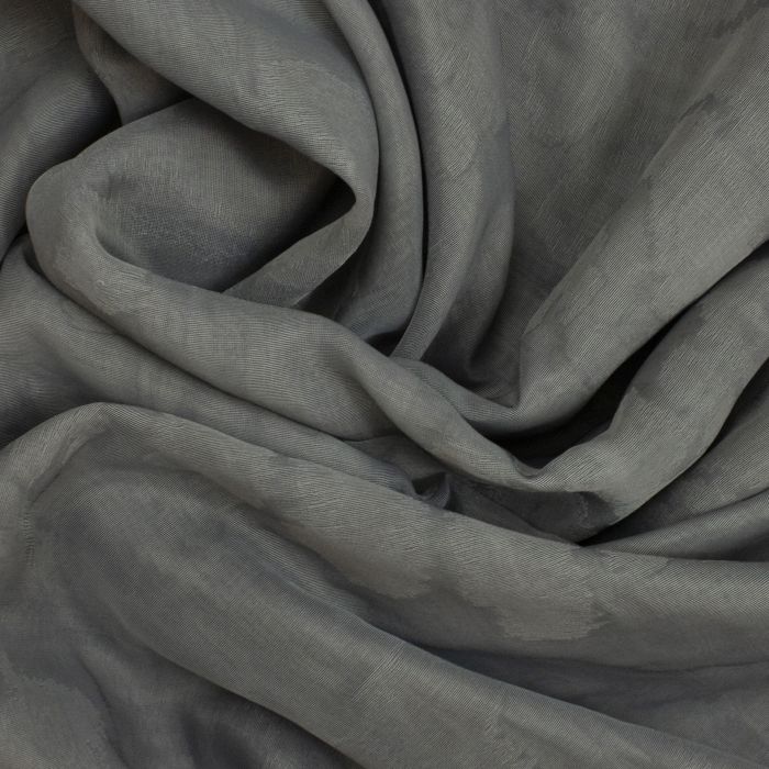product6 image