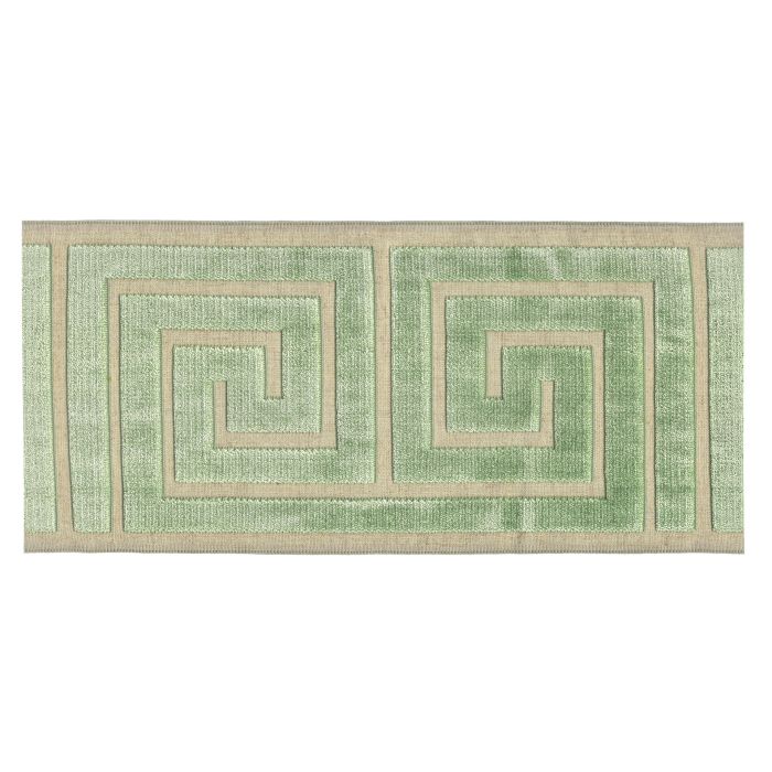 product1 image