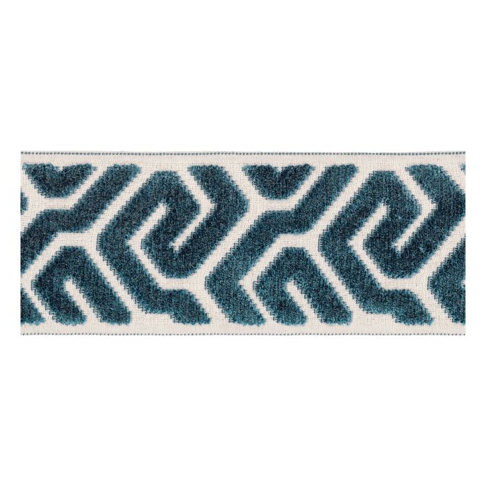 product1 image