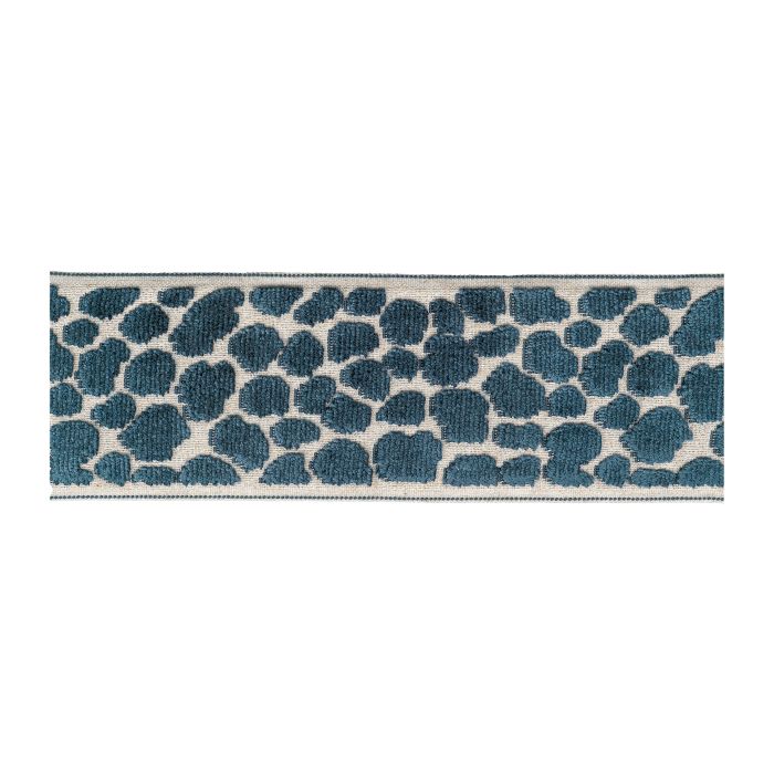 product1 image
