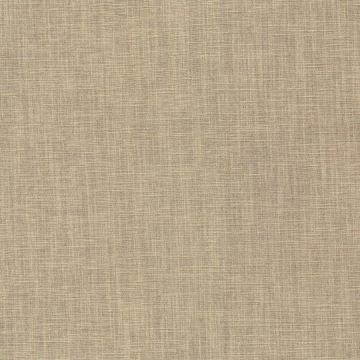 Highland Tweed