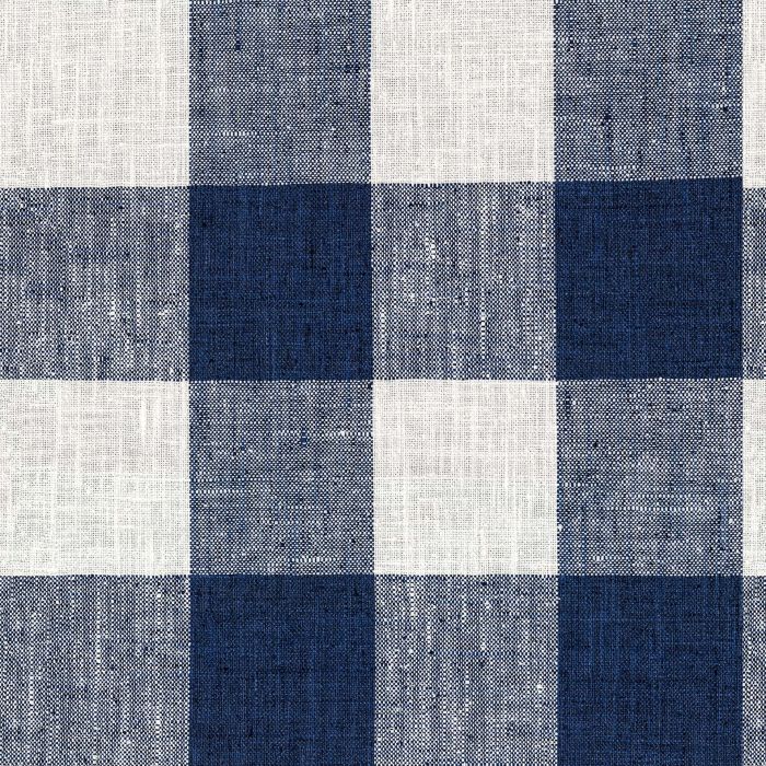 product1 image