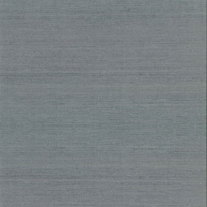 product1 image
