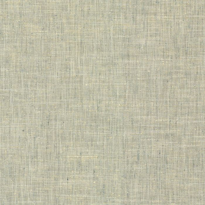 product1 image
