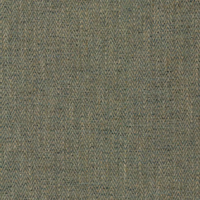 product6 image