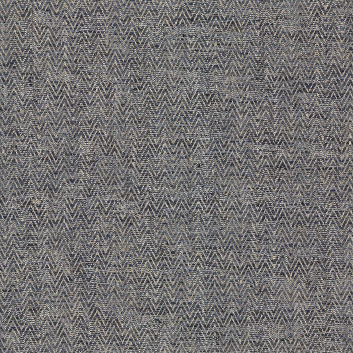 product1 image