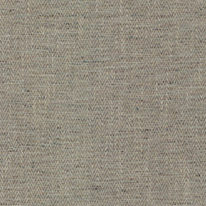 product6 image