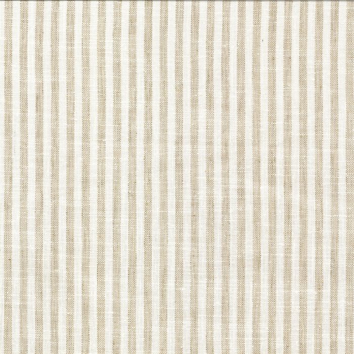 product1 image