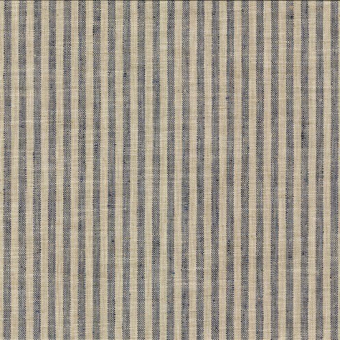 product6 image