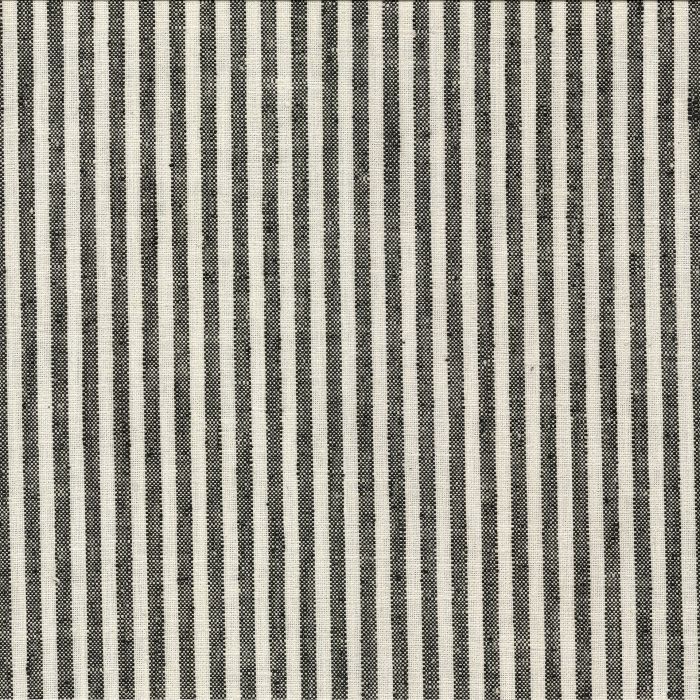 product6 image
