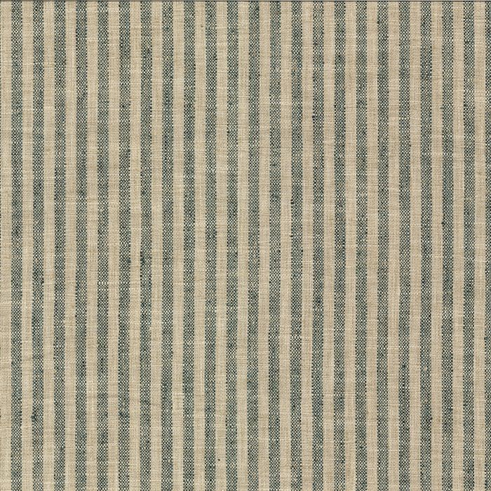product6 image