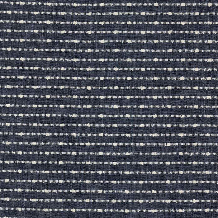 product1 image