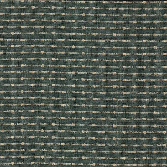 product6 image
