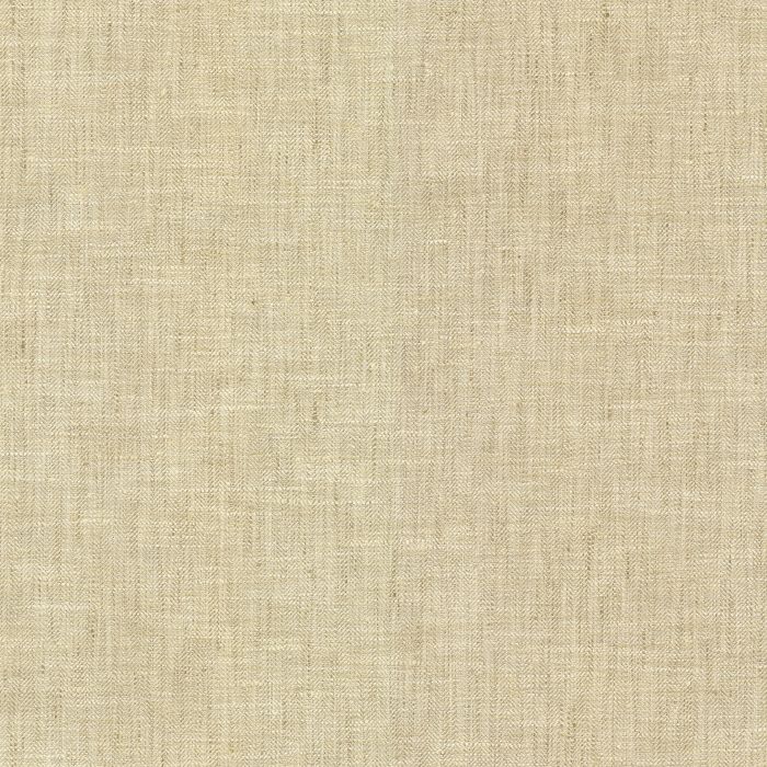 product1 image