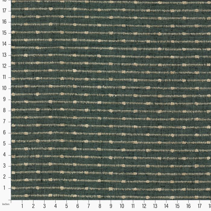 product6 image
