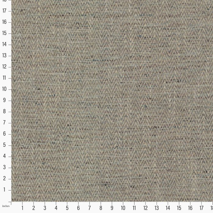 product6 image