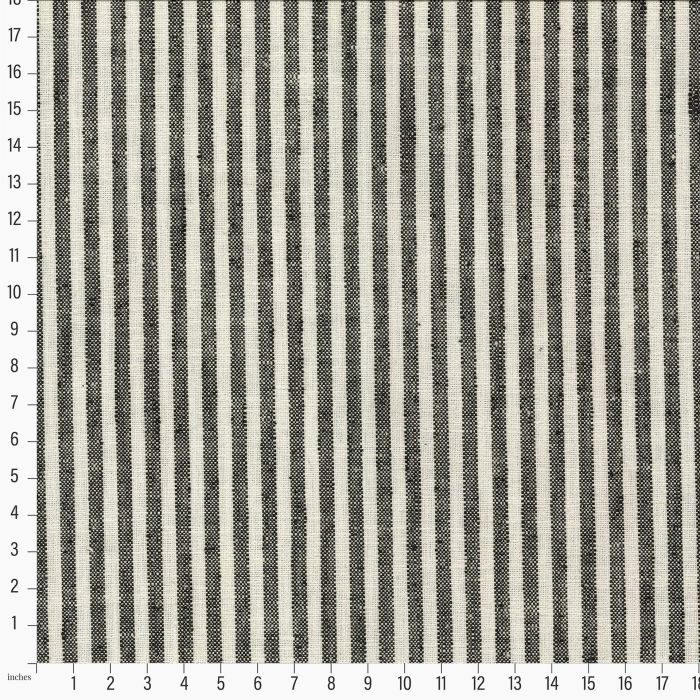 product6 image