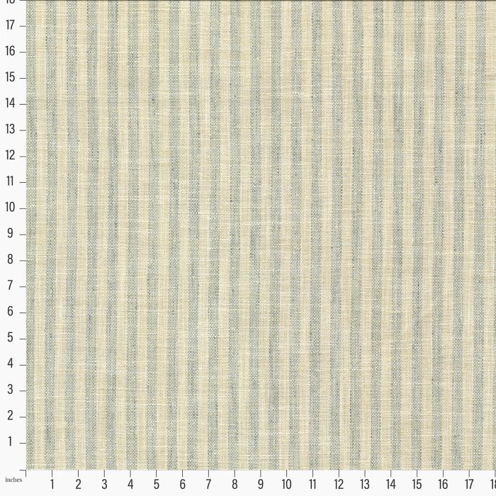 product6 image