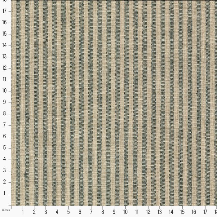 product6 image