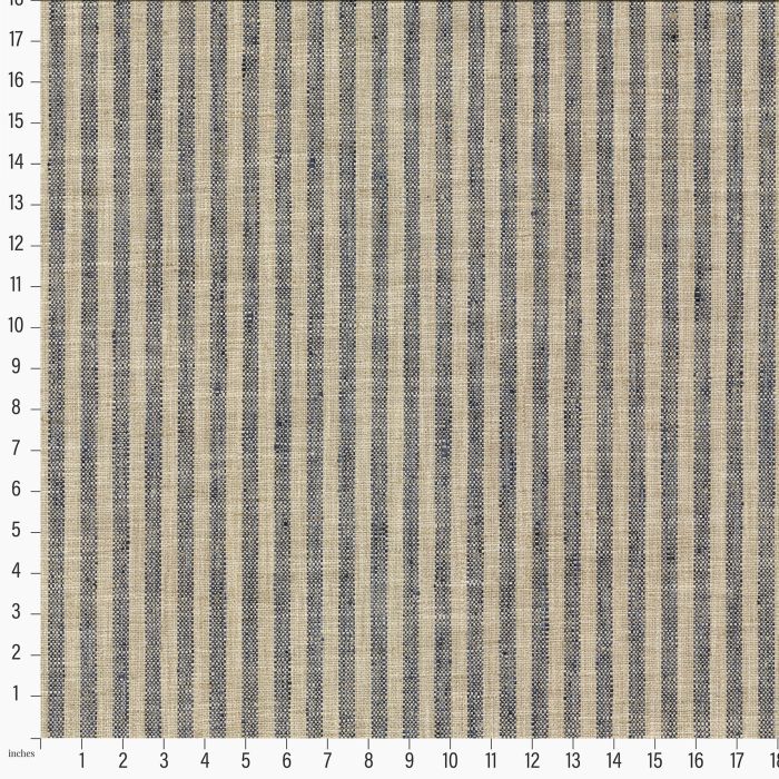 product6 image