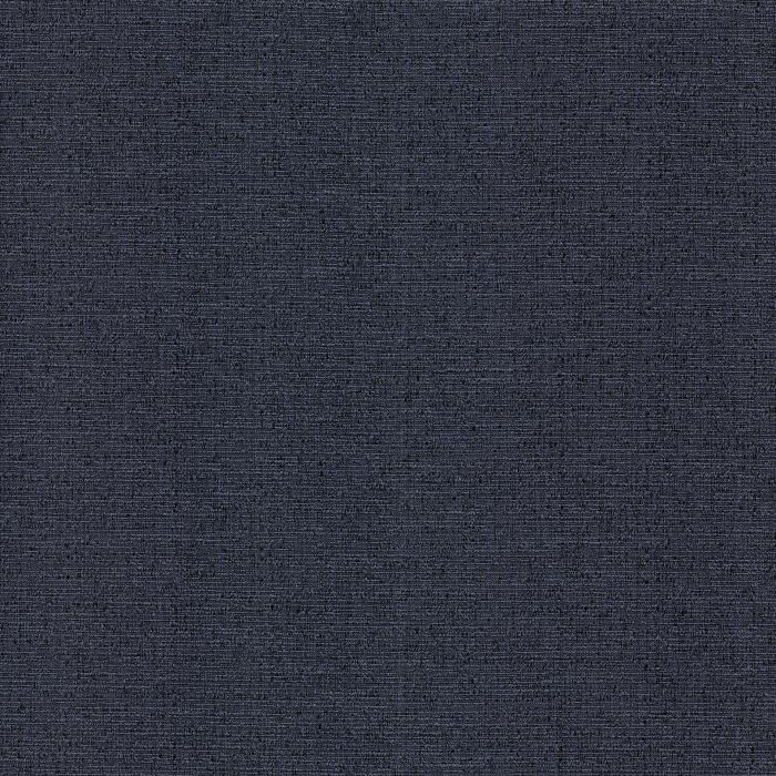 product1 image