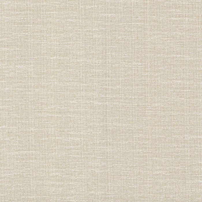 Classic Textures