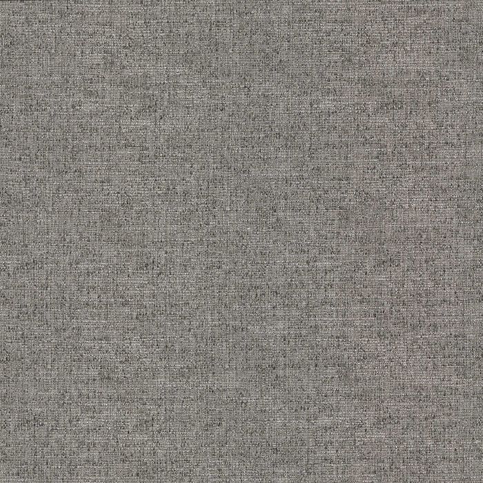 product1 image